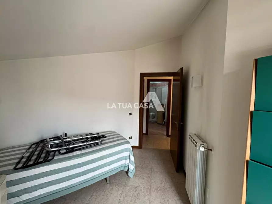Immagine 17 di Appartamento in vendita  a Verona
