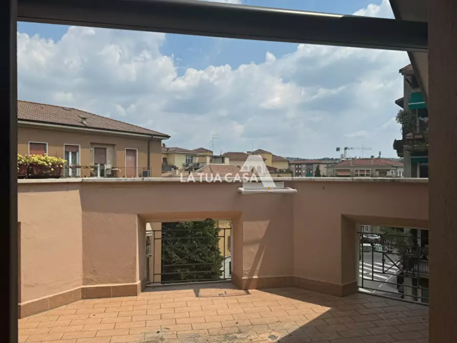 Immagine 20 di Appartamento in vendita  a Verona