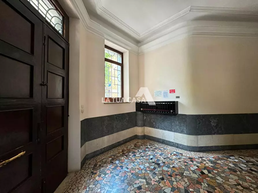 Immagine 26 di Appartamento in vendita  a Verona