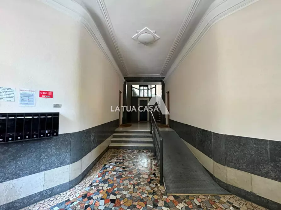 Immagine 28 di Appartamento in vendita  a Verona