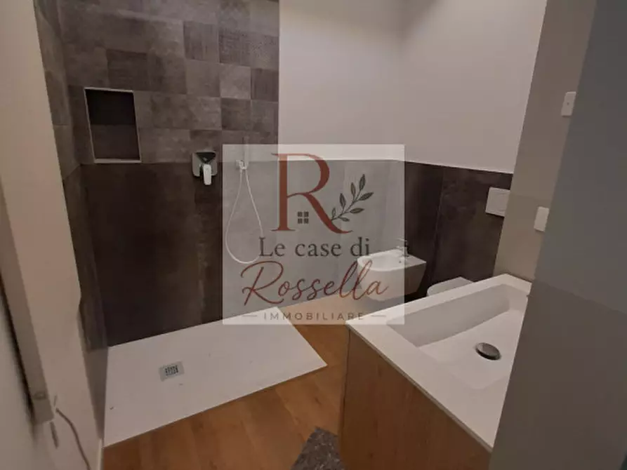 Immagine 1 di Casa bifamiliare in vendita  in Via Veneto a Campodoro