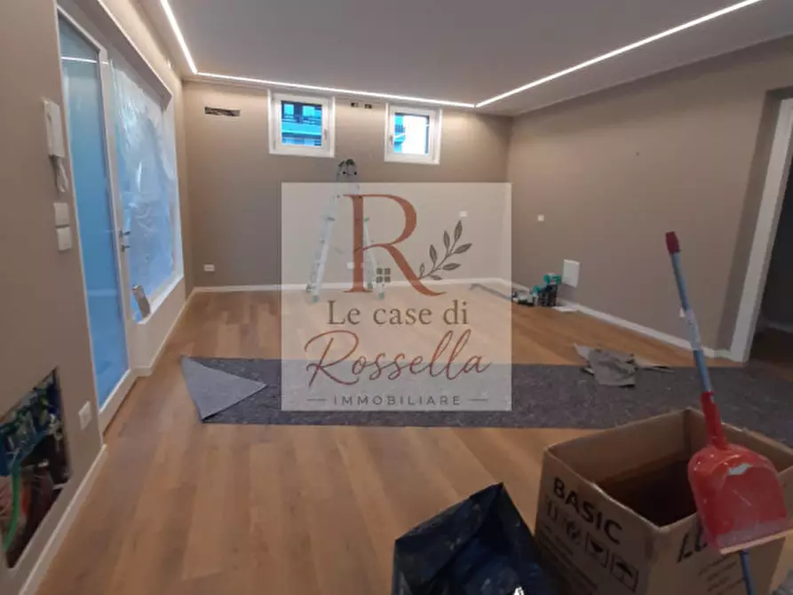 Immagine 2 di Casa bifamiliare in vendita  in Via Veneto a Campodoro