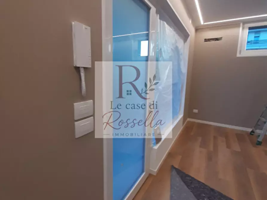 Immagine 3 di Casa bifamiliare in vendita  in Via Veneto a Campodoro