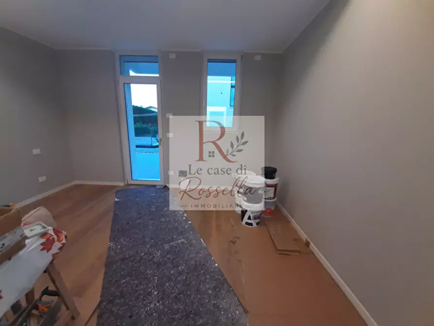 Immagine 6 di Casa bifamiliare in vendita  in Via Veneto a Campodoro