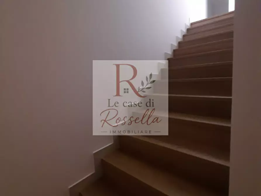 Immagine 8 di Casa bifamiliare in vendita  in Via Veneto a Campodoro