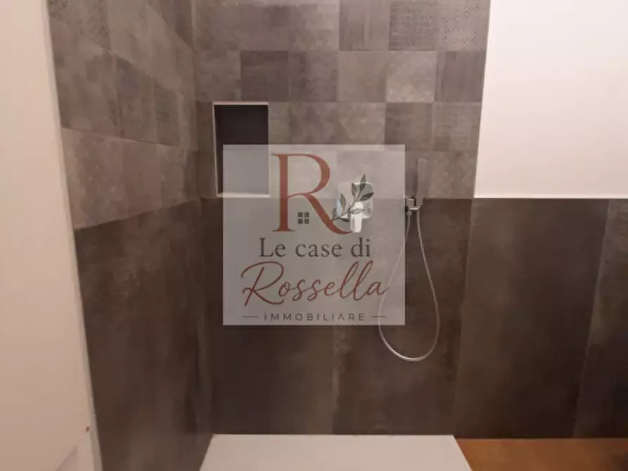 Immagine 3 di Casa bifamiliare in vendita  in Via Veneto a Campodoro