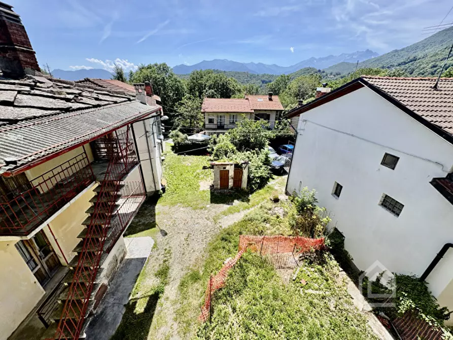 Immagine 20 di Appartamento in vendita  in Borgata Modoprato 31 a Valgioie