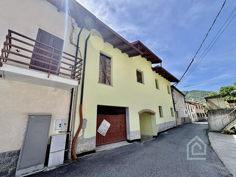 Immagine 31 di Appartamento in vendita  in Borgata Modoprato 31 a Valgioie