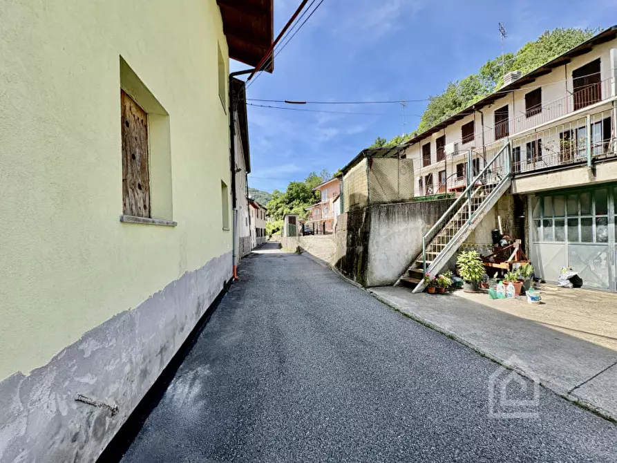 Immagine 35 di Appartamento in vendita  in Borgata Modoprato 31 a Valgioie