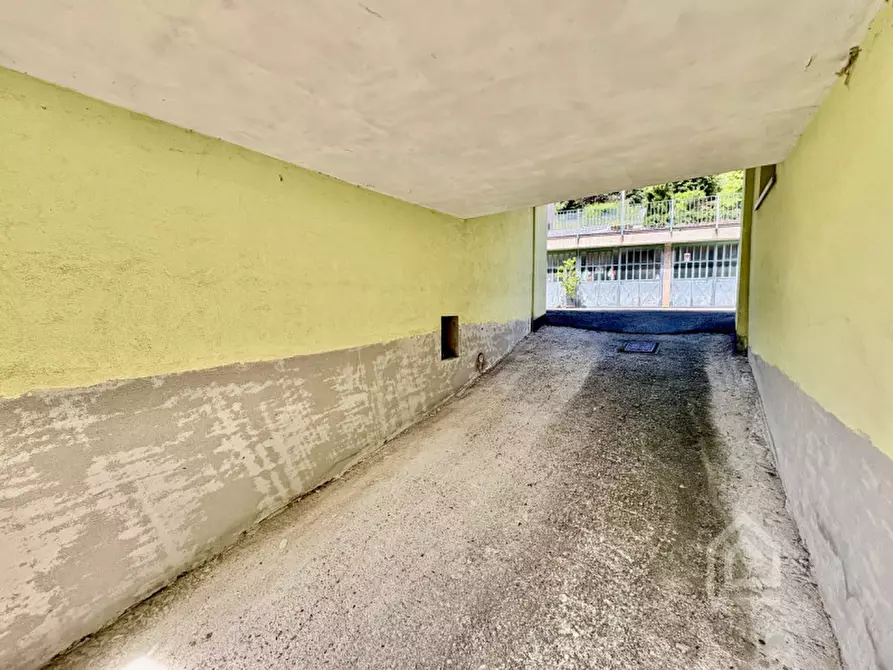Immagine 37 di Appartamento in vendita  in Borgata Modoprato 31 a Valgioie