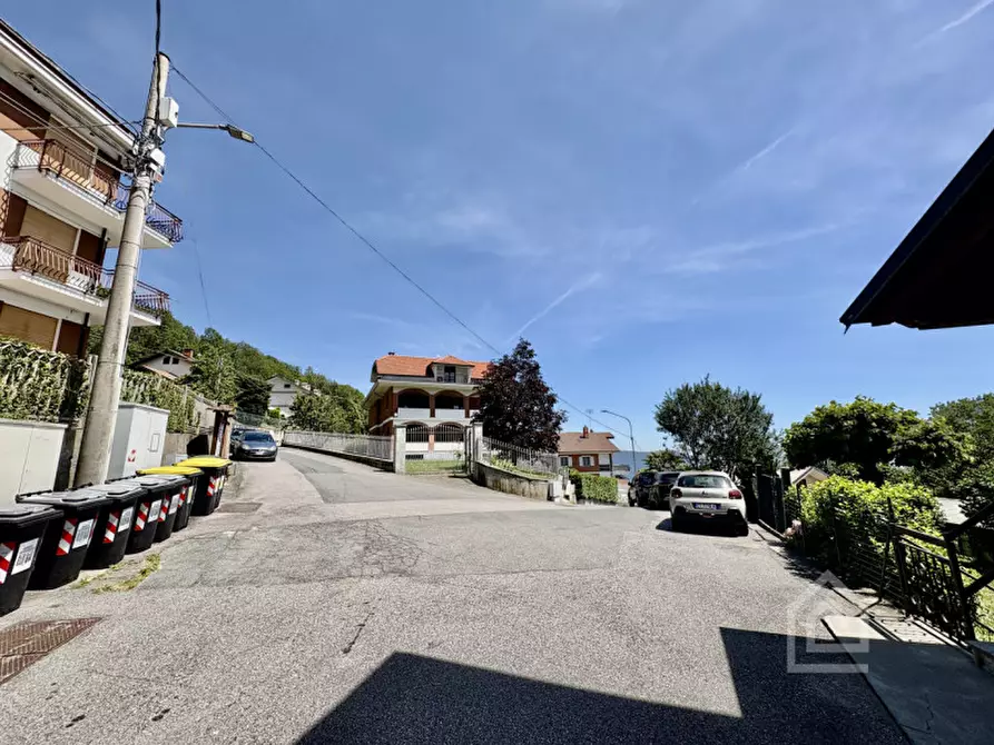 Immagine 38 di Appartamento in vendita  in Borgata Modoprato 31 a Valgioie