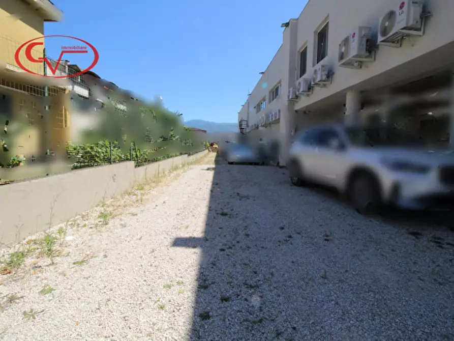 Immagine 3 di Capannone industriale in vendita  in Via del Porcellino a San Giovanni Valdarno