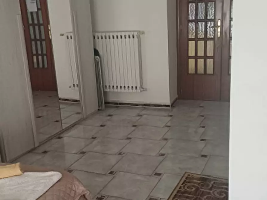 Immagine 6 di Monolocale in affitto  in Via Francesco Saverio Correra  12 a Napoli