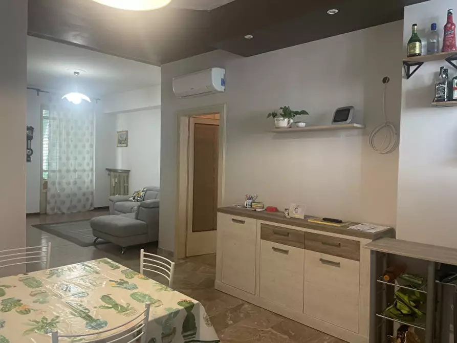 Immagine 1 di Appartamento in vendita  in Via Goffredo Mameli, 126 a Vicenza