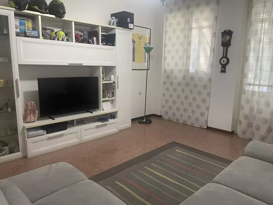 Immagine 9 di Appartamento in vendita  in Via Goffredo Mameli, 126 a Vicenza