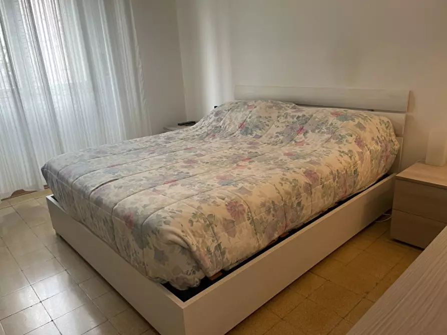Immagine 16 di Appartamento in vendita  in Via Goffredo Mameli, 126 a Vicenza
