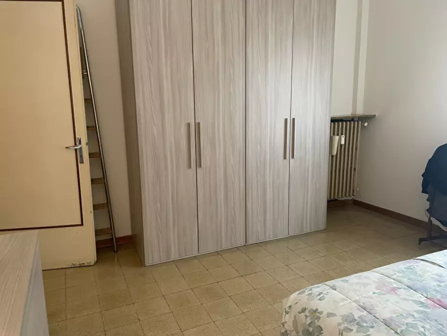 Immagine 17 di Appartamento in vendita  in Via Goffredo Mameli, 126 a Vicenza