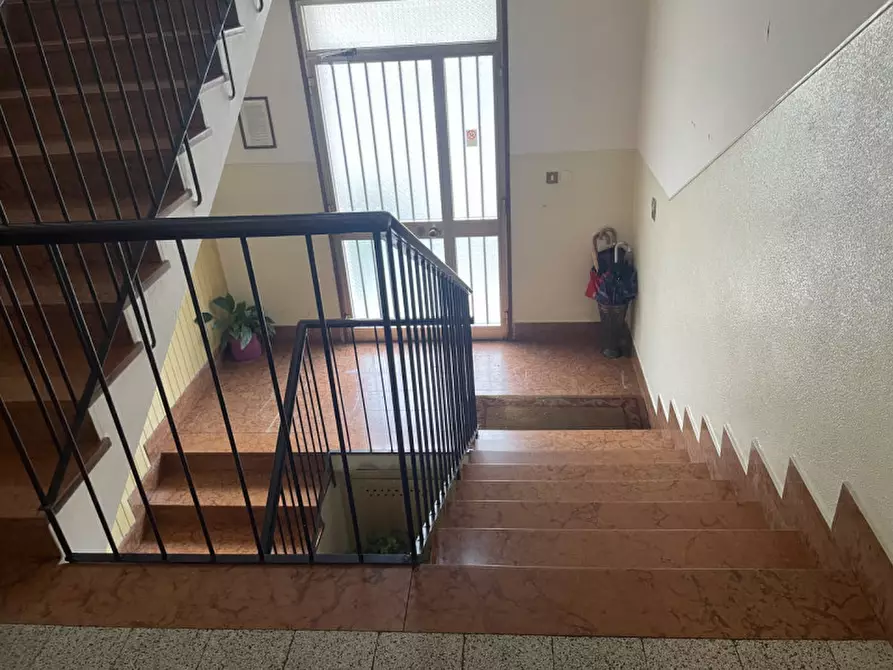 Immagine 20 di Appartamento in vendita  in Via Goffredo Mameli, 126 a Vicenza