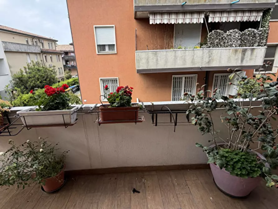 Immagine 17 di Appartamento in vendita  in Padova Via Pontevigodarzere a Padova