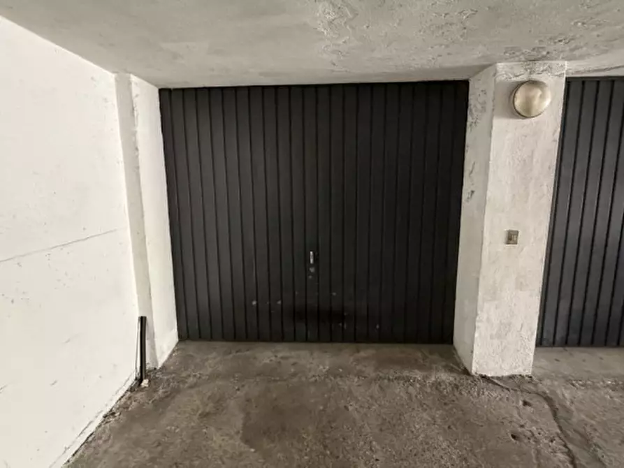 Immagine 24 di Appartamento in vendita  in Padova Via Pontevigodarzere a Padova
