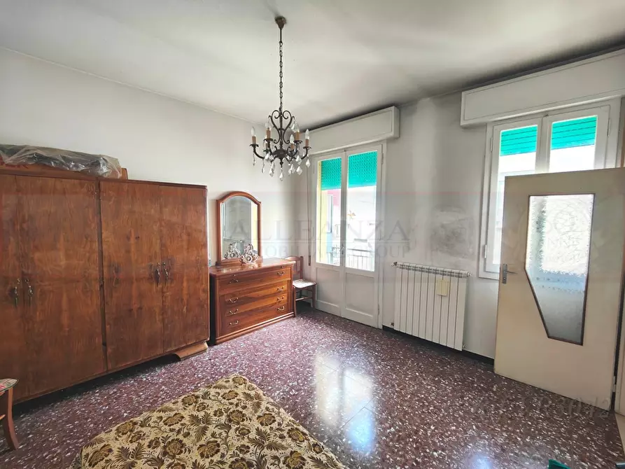 Immagine 14 di Villetta a schiera in vendita  in Via Roma 7 Castello D'Argile a Castello D'argile