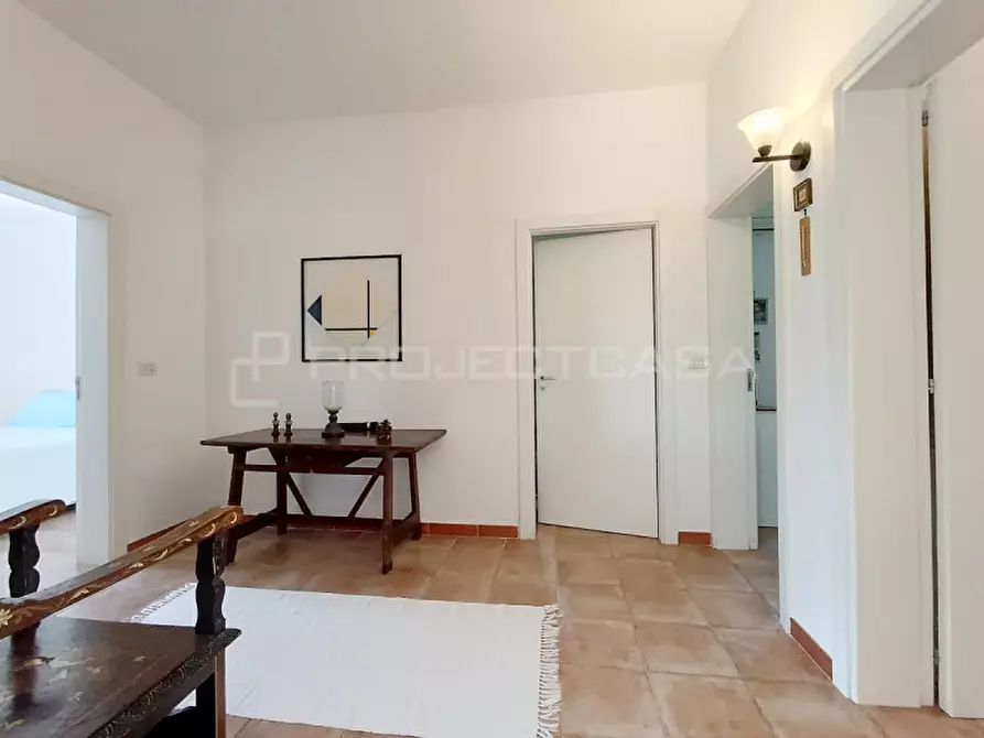 Immagine 15 di Villa in vendita  a Cutrofiano