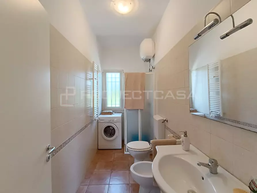Immagine 20 di Villa in vendita  a Cutrofiano