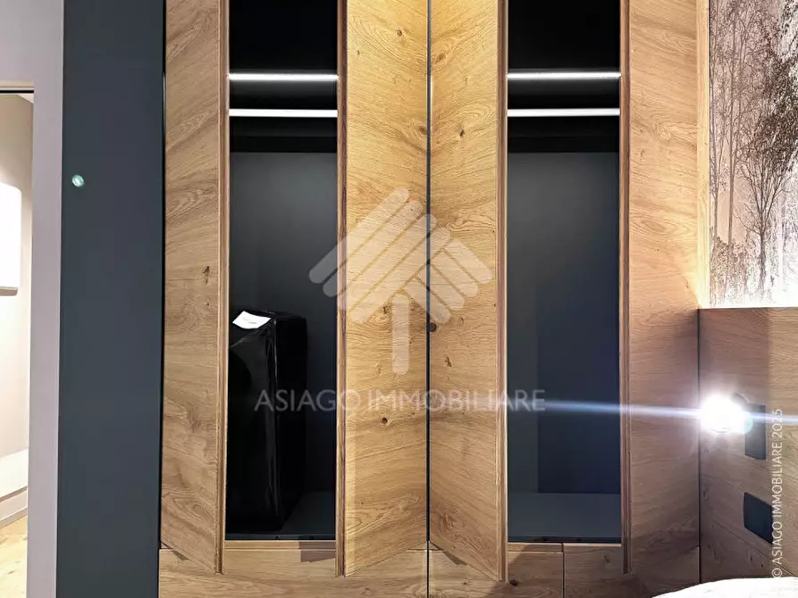 Immagine 19 di Appartamento in vendita  in Via Holl a Roana