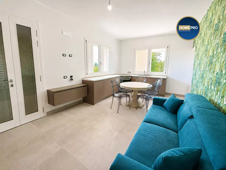 Immagine 2 di Casa indipendente in affitto  in Contrada Vignali a Augusta
