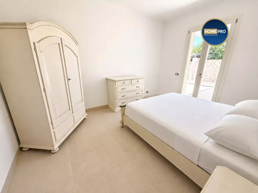 Immagine 5 di Casa indipendente in affitto  in Contrada Vignali a Augusta