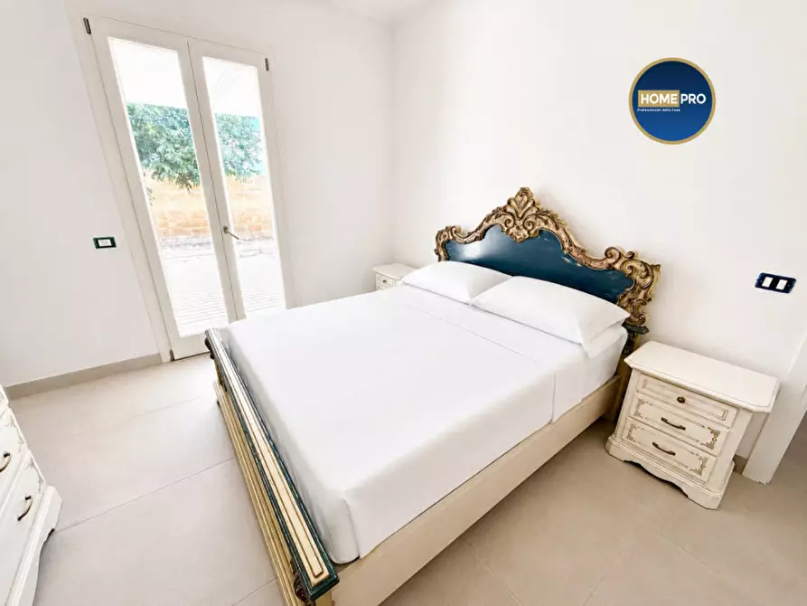 Immagine 6 di Casa indipendente in affitto  in Contrada Vignali a Augusta