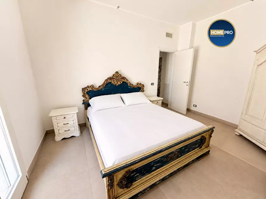 Immagine 7 di Casa indipendente in affitto  in Contrada Vignali a Augusta