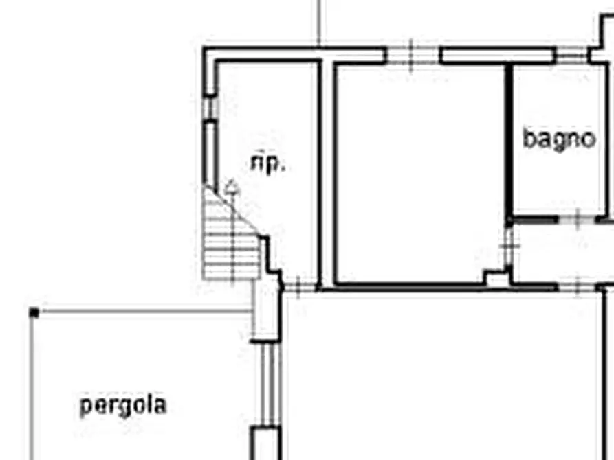 Immagine 25 di Casa indipendente in affitto  in Contrada Vignali a Augusta
