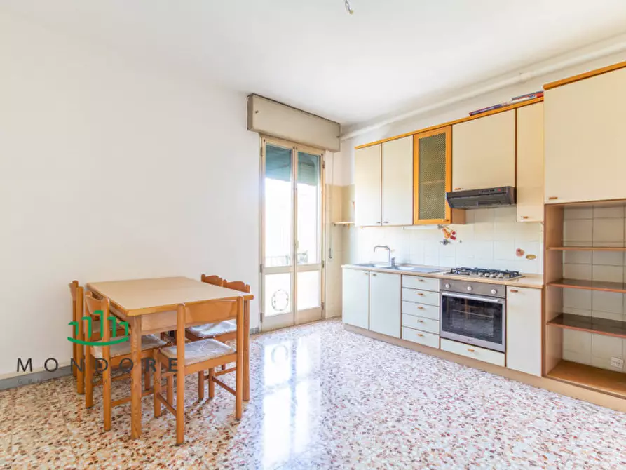Immagine 5 di Appartamento in vendita  in Via Maurizio Bufalini a Bologna