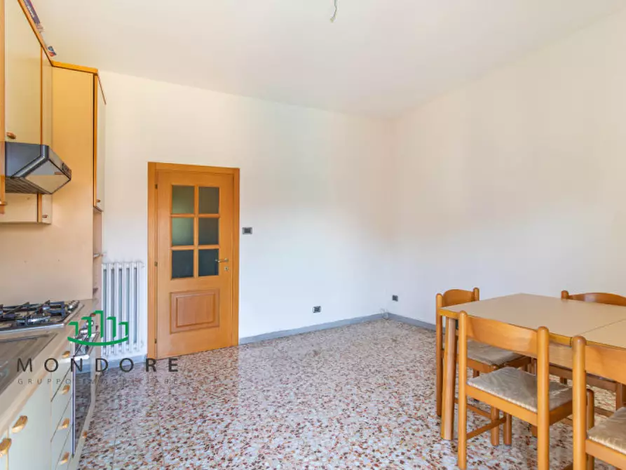 Immagine 6 di Appartamento in vendita  in Via Maurizio Bufalini a Bologna