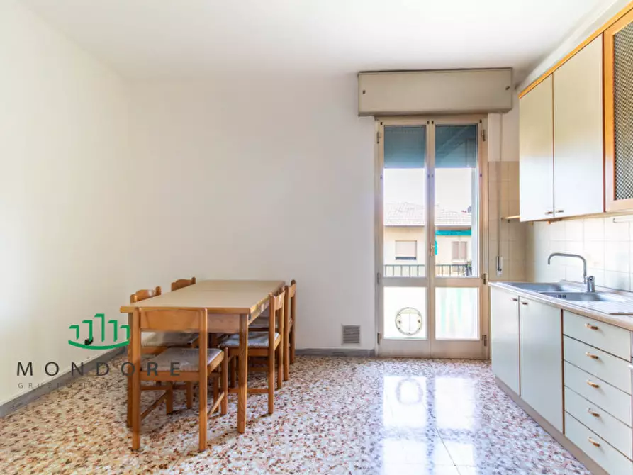 Immagine 7 di Appartamento in vendita  in Via Maurizio Bufalini a Bologna