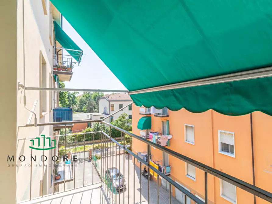 Immagine 9 di Appartamento in vendita  in Via Maurizio Bufalini a Bologna