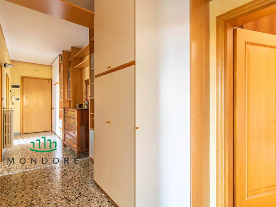 Immagine 11 di Appartamento in vendita  in Via Maurizio Bufalini a Bologna