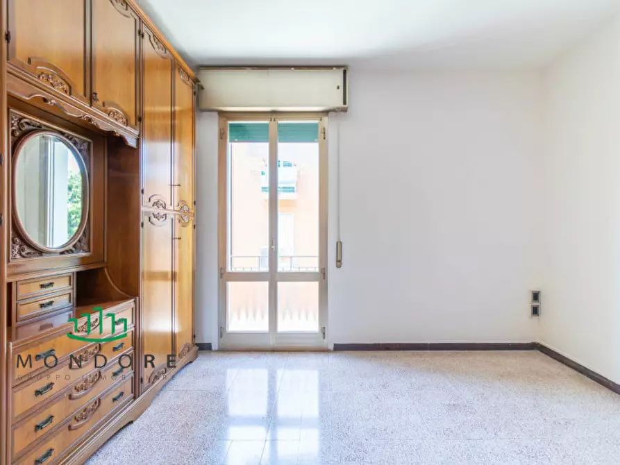 Immagine 12 di Appartamento in vendita  in Via Maurizio Bufalini a Bologna