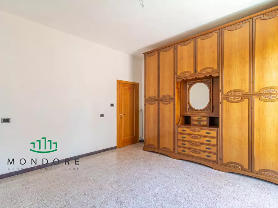 Immagine 13 di Appartamento in vendita  in Via Maurizio Bufalini a Bologna