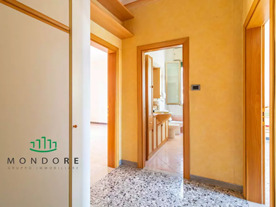 Immagine 14 di Appartamento in vendita  in Via Maurizio Bufalini a Bologna
