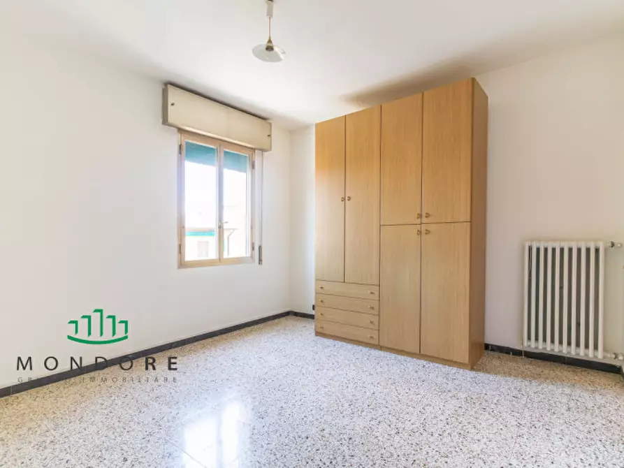 Immagine 15 di Appartamento in vendita  in Via Maurizio Bufalini a Bologna