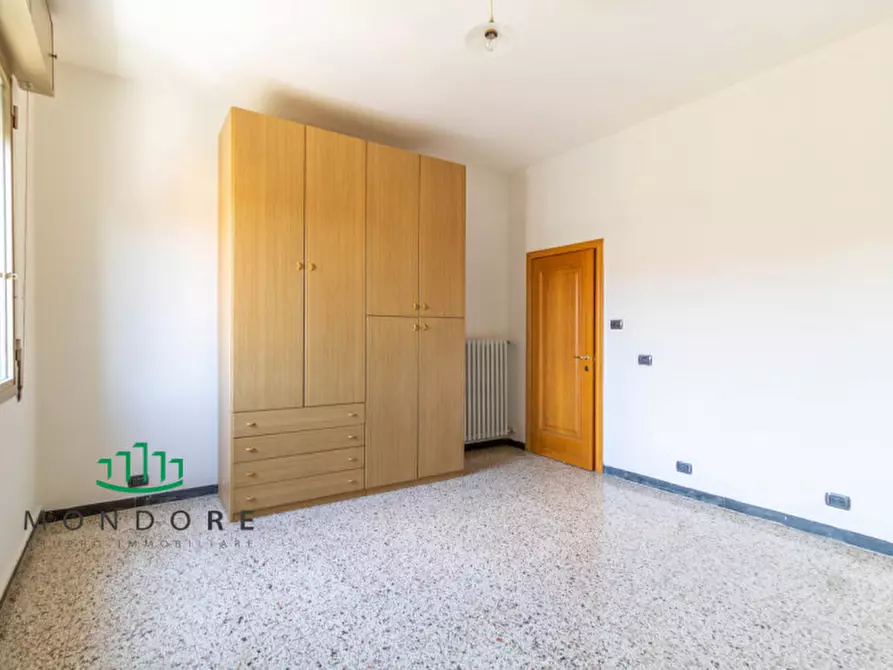Immagine 16 di Appartamento in vendita  in Via Maurizio Bufalini a Bologna
