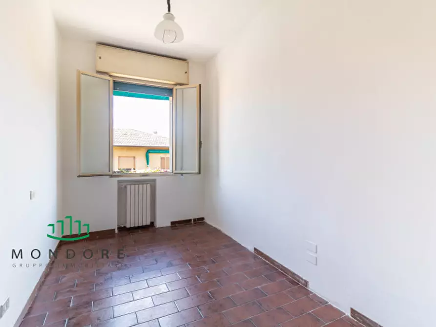 Immagine 18 di Appartamento in vendita  in Via Maurizio Bufalini a Bologna