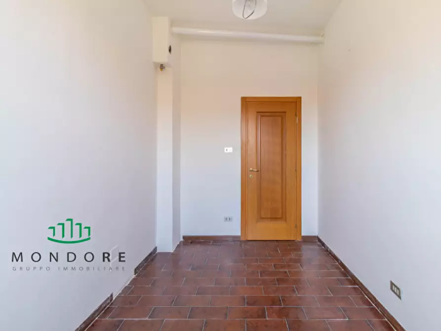 Immagine 19 di Appartamento in vendita  in Via Maurizio Bufalini a Bologna