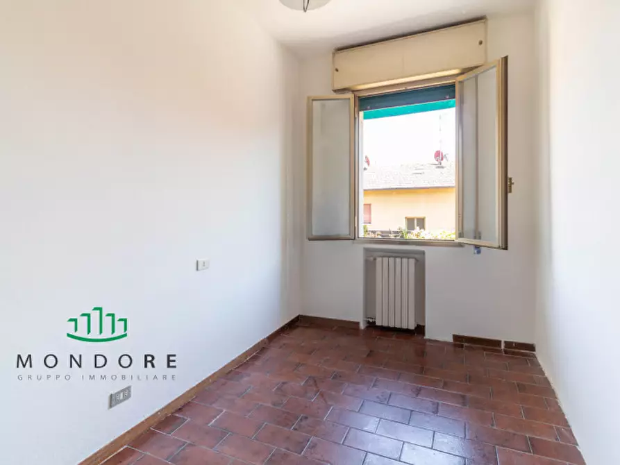 Immagine 20 di Appartamento in vendita  in Via Maurizio Bufalini a Bologna