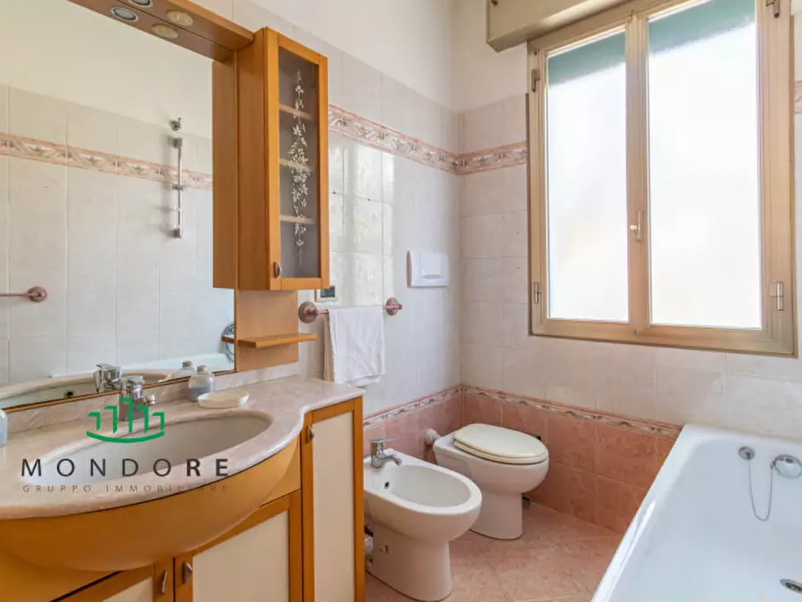 Immagine 23 di Appartamento in vendita  in Via Maurizio Bufalini a Bologna
