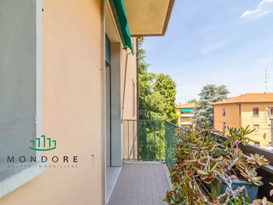 Immagine 27 di Appartamento in vendita  in Via Maurizio Bufalini a Bologna