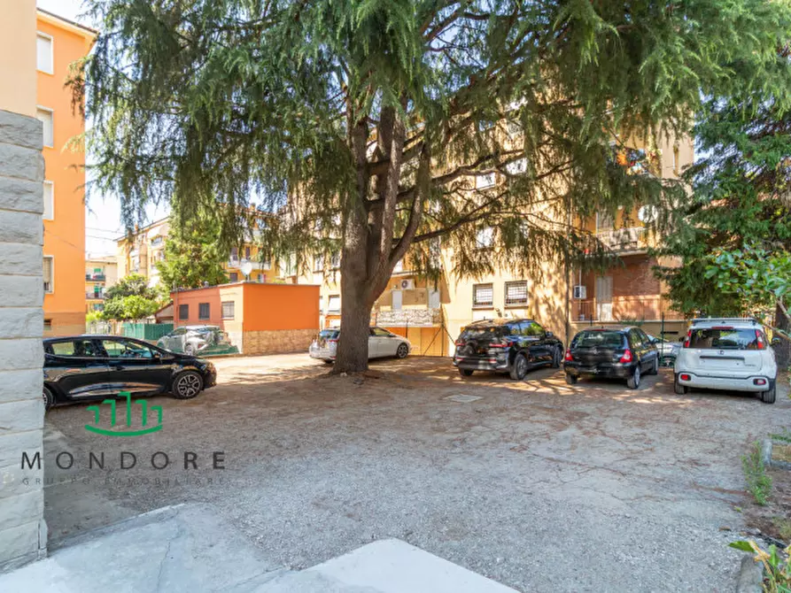 Immagine 29 di Appartamento in vendita  in Via Maurizio Bufalini a Bologna