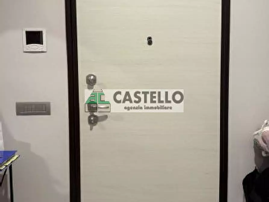 Immagine 15 di Appartamento in vendita  in Via Domenico Turazza a Padova